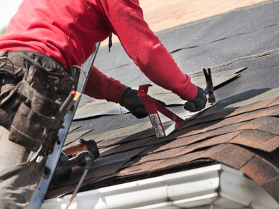 About Leaking Skylight Repair Pros Tichnor, AR